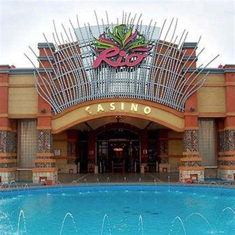 tusk rio